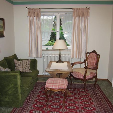 Ferienwohnungen Elisabeth Am See Rotta Quarto foto