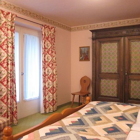 Ferienwohnungen Elisabeth Am See Rotta Quarto foto