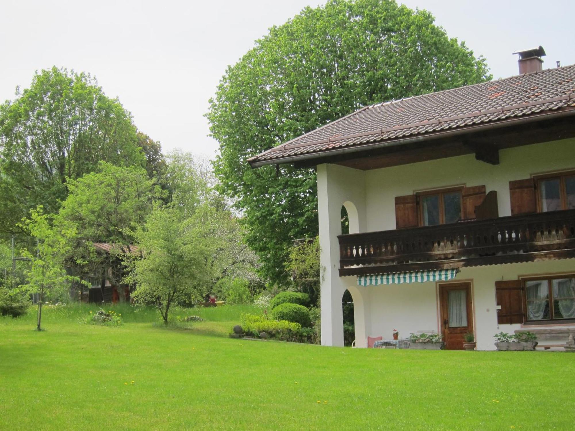 Ferienwohnungen Elisabeth Am See Rotta Quarto foto